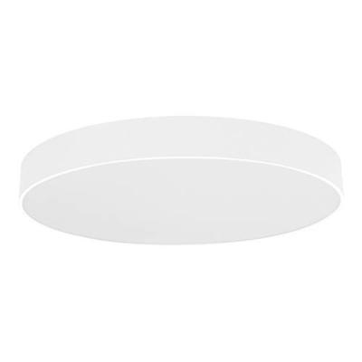  CAPRI R 3 C Blanc 