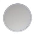  JUNE 1 C Blanc 