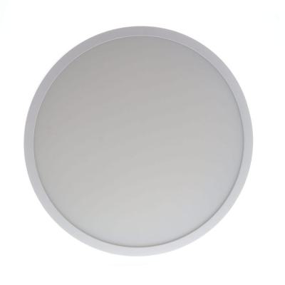  JUNE 1 C Blanc 