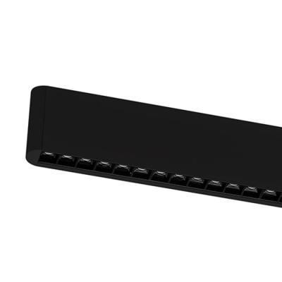  TOMY 1 C Noir 