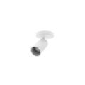  OKTO 1 C GU10 Blanc 