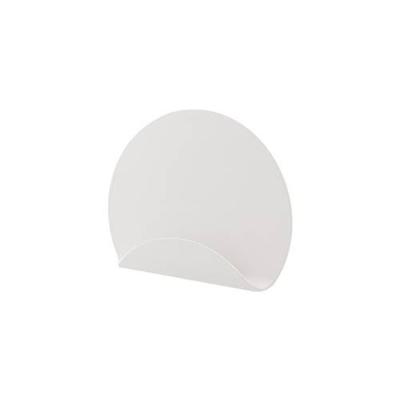  FOLD 1 Blanc 