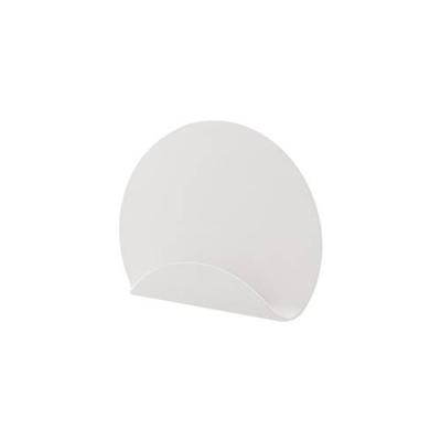  FOLD 1 Blanc 