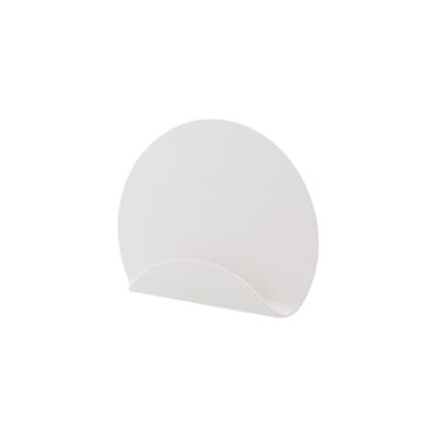  FOLD 1 Blanc 