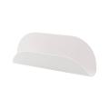  FOLD 2 Blanc 