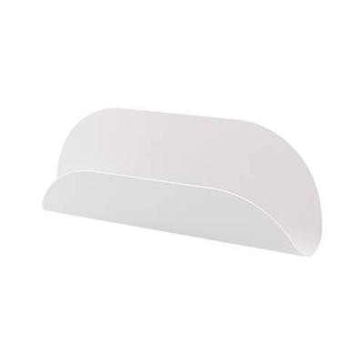  FOLD 2 Blanc 