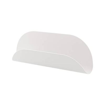  FOLD 2 Blanc 