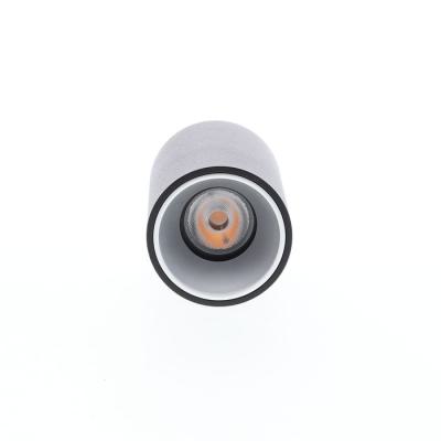 HAPPY 1 Noir - Argent 