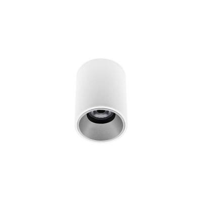  HAPPY 1 Blanc - Argent 