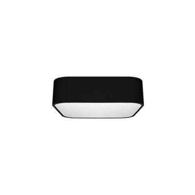  CAPRI S 1 C Noir 