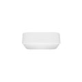  CAPRI S 1 C Blanc 