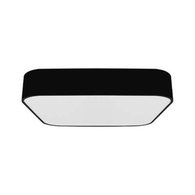  CAPRI S 2 C Noir 