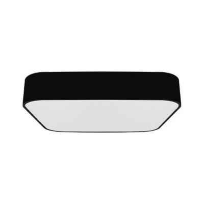  CAPRI S 2 C Noir 