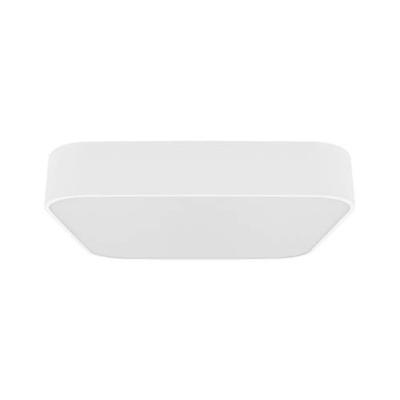  CAPRI S 2 C Blanc 