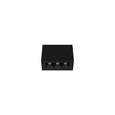  DOTS C 6W Noir 