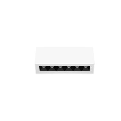  DOTS C 12W Blanc 