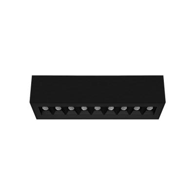  DOTS C 16W Noir 