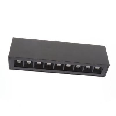  DOTS C 16W Noir 
