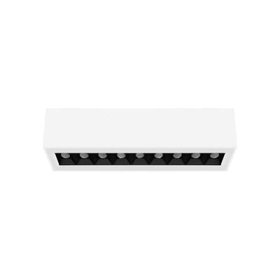  DOTS C 16W Blanc 
