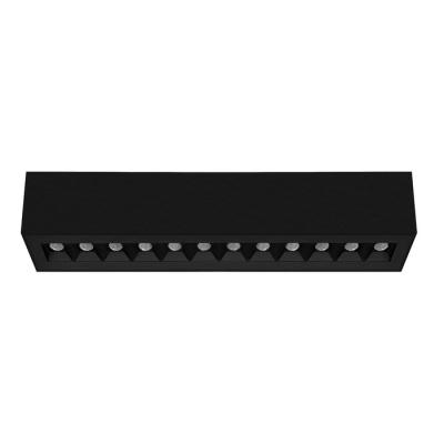  DOTS C 20W Noir 