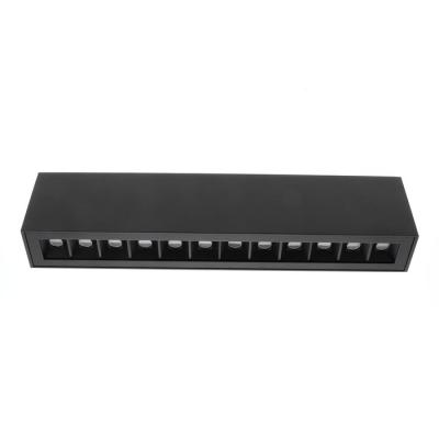  DOTS C 20W Noir 