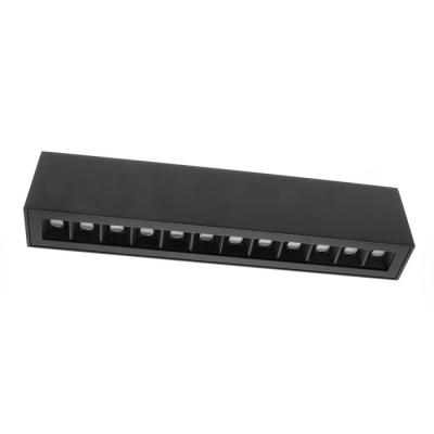  DOTS C 20W Noir 