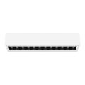  DOTS C 20W Blanc 