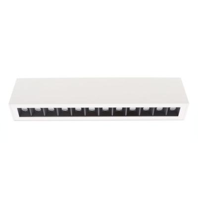  DOTS C 20W Blanc 