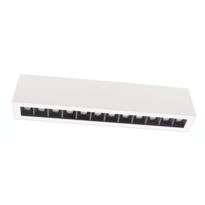  DOTS C 20W Blanc 
