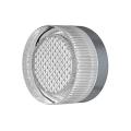  VITEL GX53 Chrome 