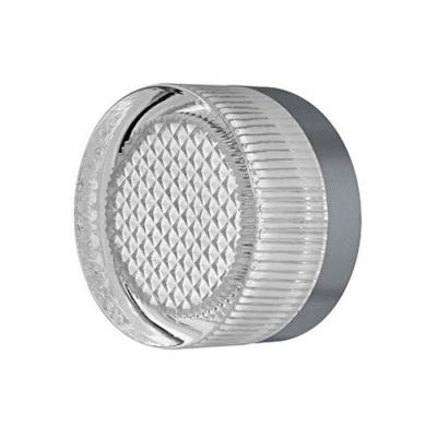  VITEL GX53 Chrome 