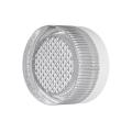  VITEL GX53 Blanc 
