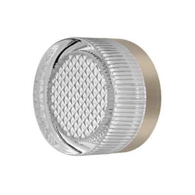  VITEL GX53 Blanc 