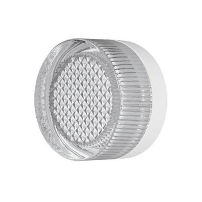  VITEL GX53 Blanc 