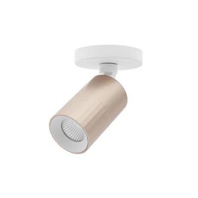  AUREA 1 C Blanc - Rose 