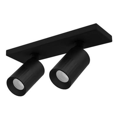  AUREA 2 C Noir 