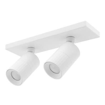  AUREA 2 C Blanc 