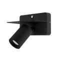  AUREA 3 W Noir 