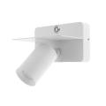  AUREA 3 W Blanc 