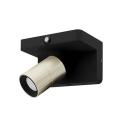  AUREA 4 W Noir - Champ. 