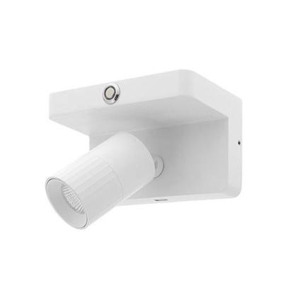  AUREA 4 W Blanc 