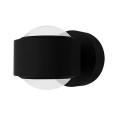  RETI W Noir mat 
