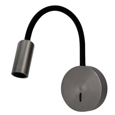  DIPLO 1 Noir 