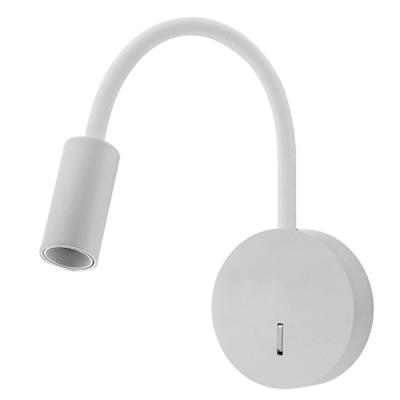  DIPLO 1 Blanc 