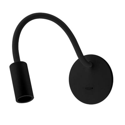  DIPLO 2 Noir 