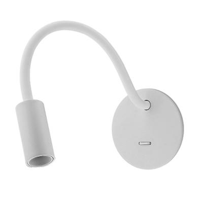  DIPLO 2 Blanc 