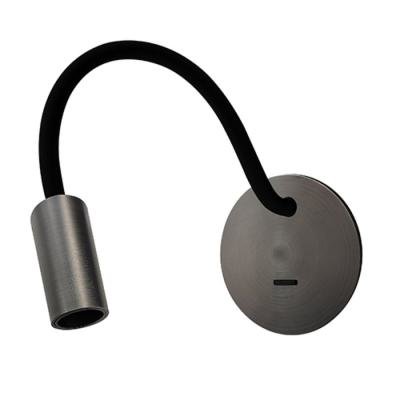  DIPLO 2 Gris canon de fusil 