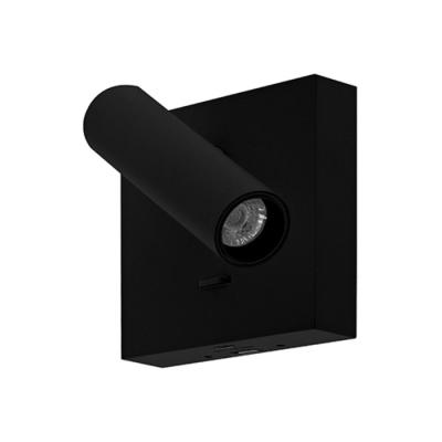  LUSY S Noir 