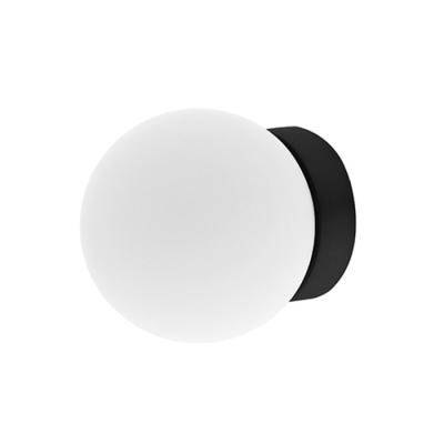  RONDY 1 W Noir 