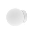  RONDY 1 W Blanc 